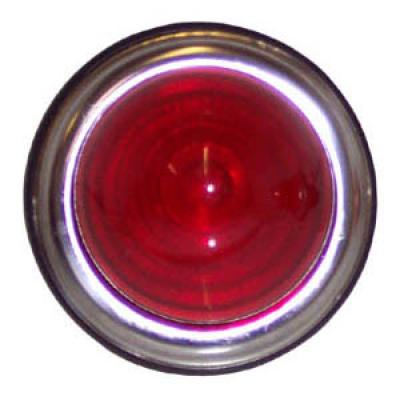 Wipac Mini Style Stop & Tail Lamp
