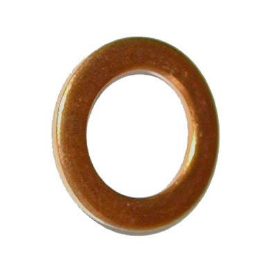 Copper Washer For 1/2 BSP