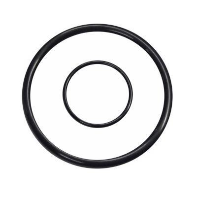 Spare Sealing Rings for Mocal Cover Plates