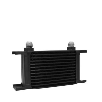 Mocal Oil Cooler 13 Row  -10JIC (115)