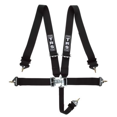TRS Nascar 5 Point Harness for Stock Car Oval Racing