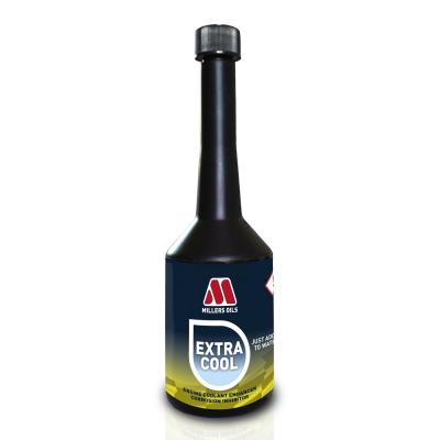 Millers Extra Cool Coolant Additive