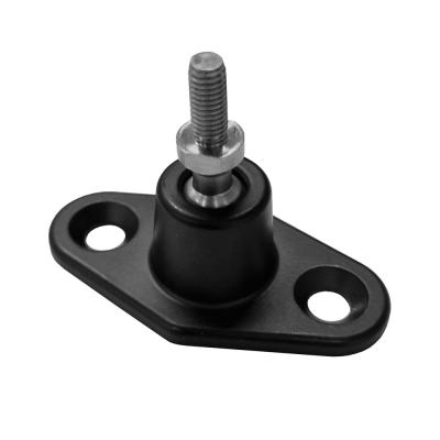 SPA Mirror Spare Mounting Base