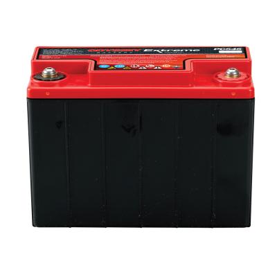 Odyssey Extreme Racing 20 Battery PC545