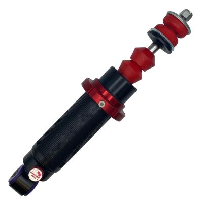 Renault Renault 5 Mid Engine (Coil-Over Front Convertion) Adjustable Front Shock Absorbers