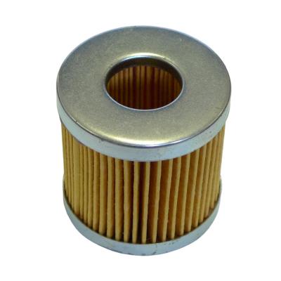 Paper Element For Sytec Bullet Fuel Filters & Small Filter King