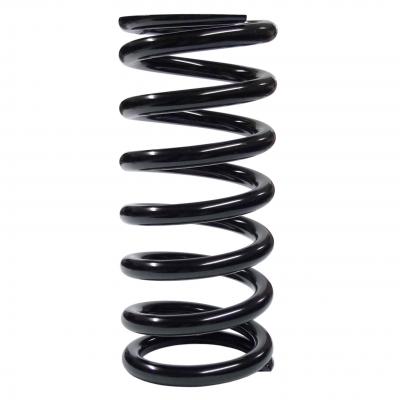 Coilover Coil Spring 2.25'' ID x 12'' Long x 350lbs Competition Suspension