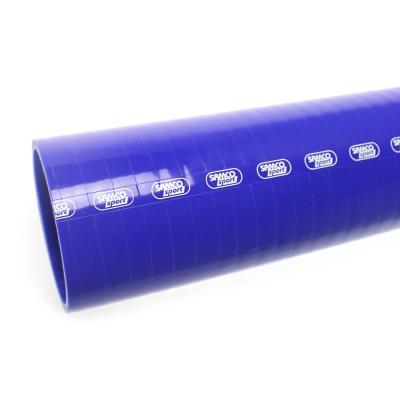 Samco 110mm Bore Straight Silicone Hose 500mm Length