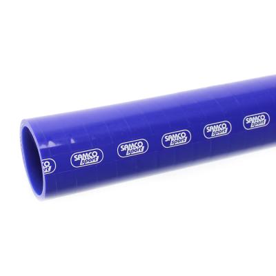 Samco 38mm Bore Straight Silicone Hose 500mm Length