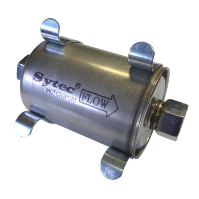 Sytec Motorsport Fuel Filter