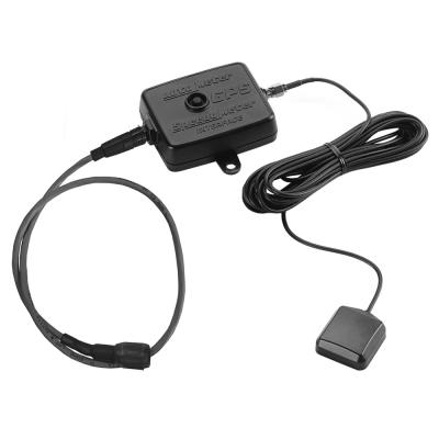 GPS Speedometer Interface Module for Stack Dash Systems