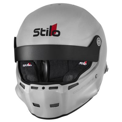 Stilo ST5R Composite Rally Helmet