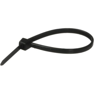 Plastic Cable Ties 100mm Long (Pack of 20)