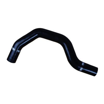 Replacement Silicone Turbo Hose for Jeep Cherokee Jeep Part 52079801AE