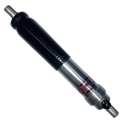 Protech 400S Universal Telescopic Damper with Bearing Mount