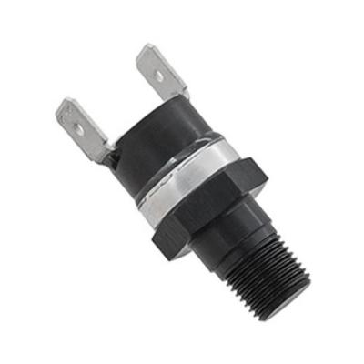 Setrab USA Thermal Switch with 1/8NPT Thread