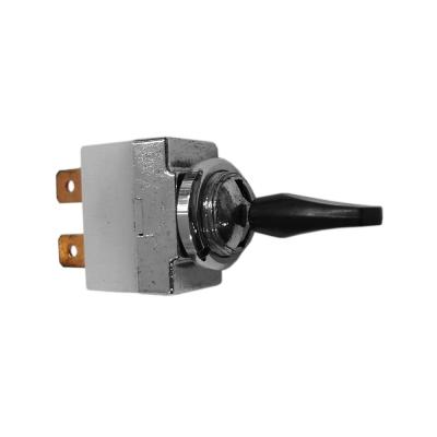 Lucas Toggle Switch On-On 34889