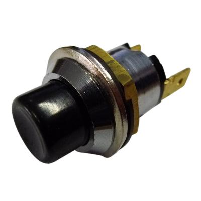 Lucas Push Button Ignition Switch