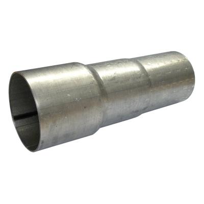 Jetex Stepped Sleeve 50.8/57/63.5 Stainless