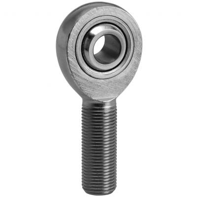 Aurora Rod End 5/8 Bore With 3/4UNF Left Hand Thread