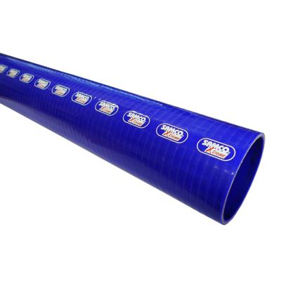 Samco Xtreme 500mm Length with 60mm Bore