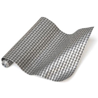 Zircoflex III Heat Shield Material 450 X 550mm Self Adhesive
