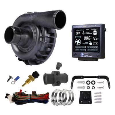 Davies Craig Electric Water Pump EWP115 with LCD Controller