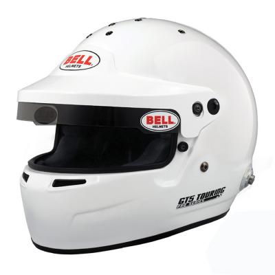 Bell GT5 Touring Full Face Helmet FIA 8859-2015 Approved