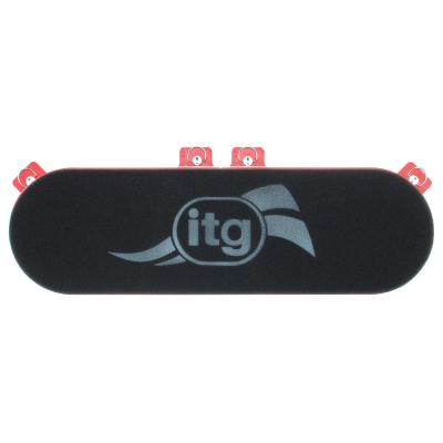 ITG Megaflow Air Filter JC55