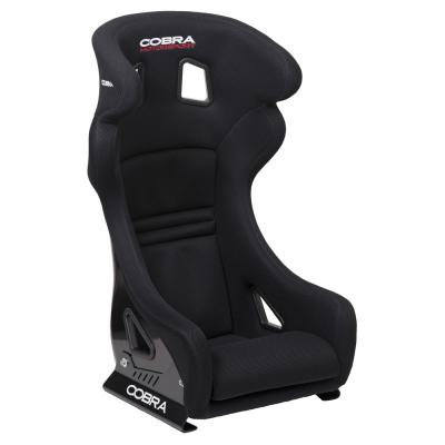 New Cobra Sebring Pro-Fit Seat