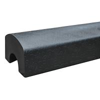 Longacre Roll Bar Padding 65162