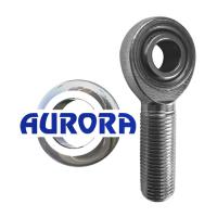 MG4 Aurora New Rod End Bearing 